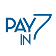 payin7.co
